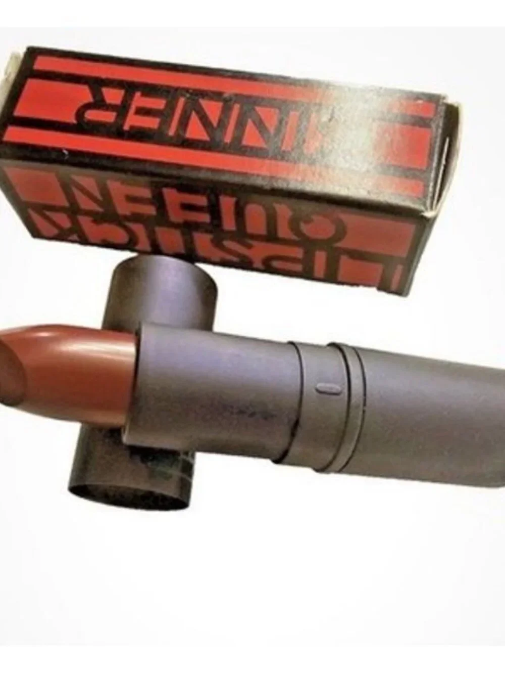 3 Pack Lipstick Queen Sinner Lipstick - Wine Sinner 0.12oz